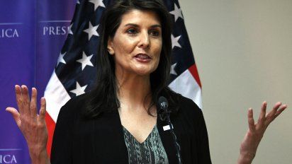 eeuu anuncia este lunes nuevas sanciones contra rusia por crisis en siria