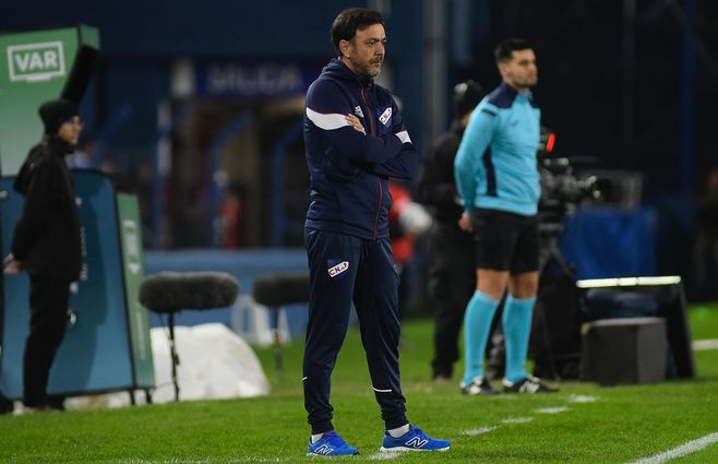 WhatsApp Image 2024-05-03 at 20.28.50 (1).jpeg