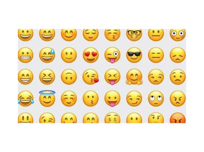 emoji