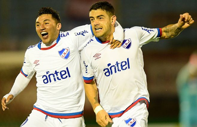 gol-nacional-aguiar-viudez-racing-fecha-5-intermedio-2018.jpg