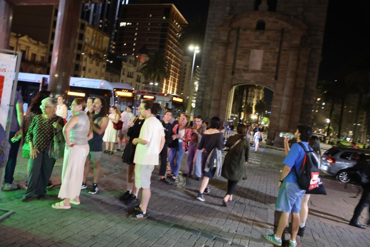 museos en la noche 2025 foco uy 4