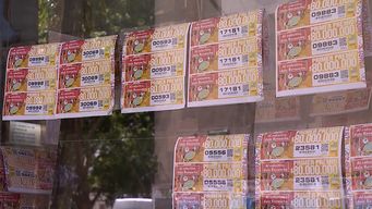 revancha de reyes: se sortea el viernes 23 y esperan una semana de mayores ventas de ultimo momento