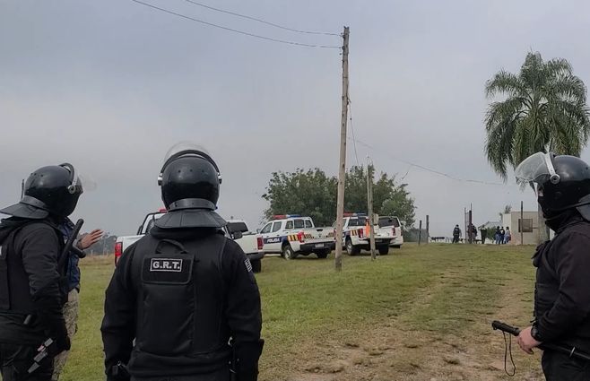 caso-hogar-tacuarembó.jpg