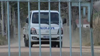 una mujer de 55 anos murio tras chocar su moto contra un auto en canelones