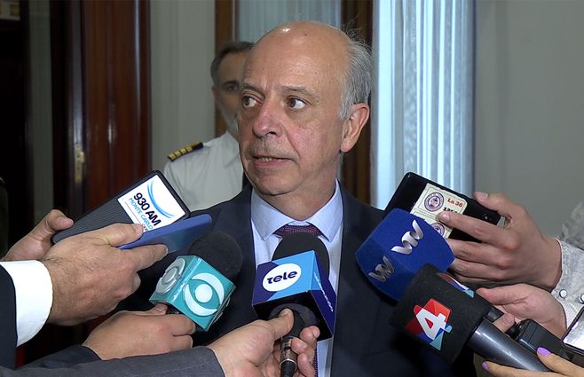 garcia-militares-medio-oriente.jpg