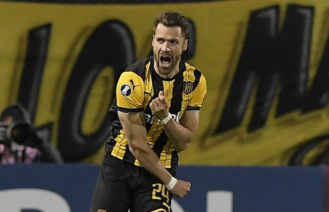GOL GARY KAGELMACHER.jpg