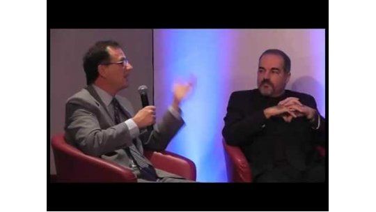 El Valor del Software