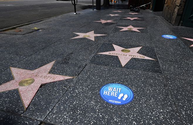 paseo-de-la-fama-covid-hollywood-afp.jpg