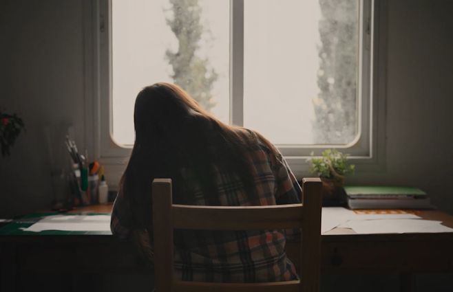 adolescente-suicidio-castillos