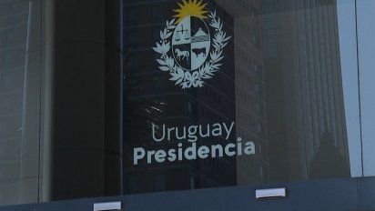 gobierno extiende una semana mas las medidas tomadas por el covid-19