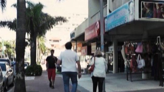 maldonado punta del este avenida comercios