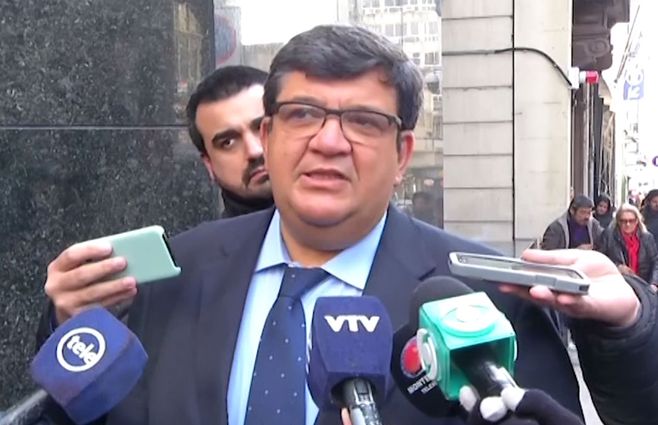 Jorge-Barrera-fiscalia-declara.jpg