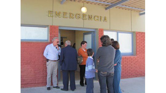 INAU perdió batalla judicial contra madre sustituta de Durazno