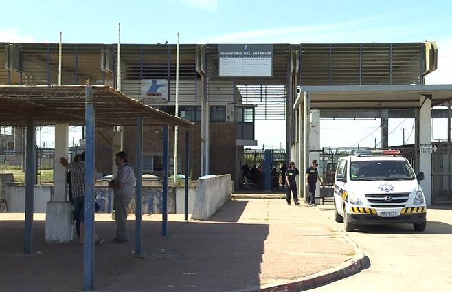 entrada-comcar-santiago-vazquez-carcel.jpg