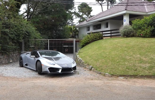Casa-homicidio-Gonzalo-Aguiar-Punta-del-Este-foto-Ricardo-Figueredo.jpg