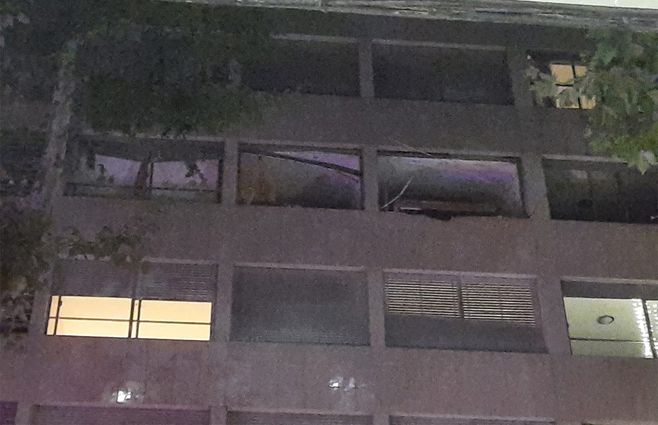 explosion-apartamento-pocitos-ministerio-del-interior-2.jpg