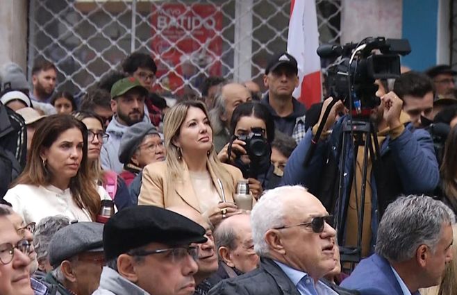 ripoll-acto-roselló-