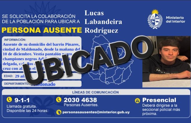 Jefatura Policía Maldonado