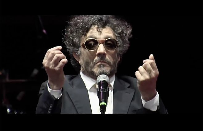 fito-paez-antel-arena.jpg