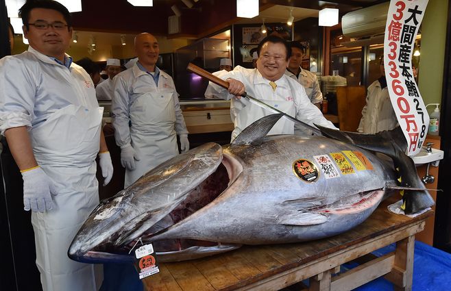 atun-tokio-afp.jpg