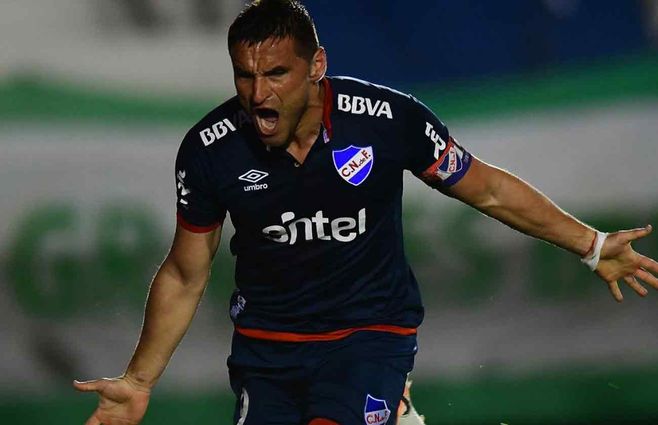 Bergessio-gol-Colonia.jpg
