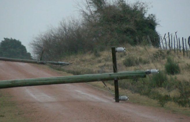 Foto de archivo.