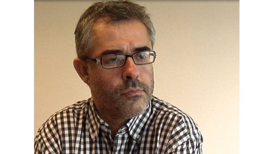 Las causas de la crisis en Secundaria, según un experto