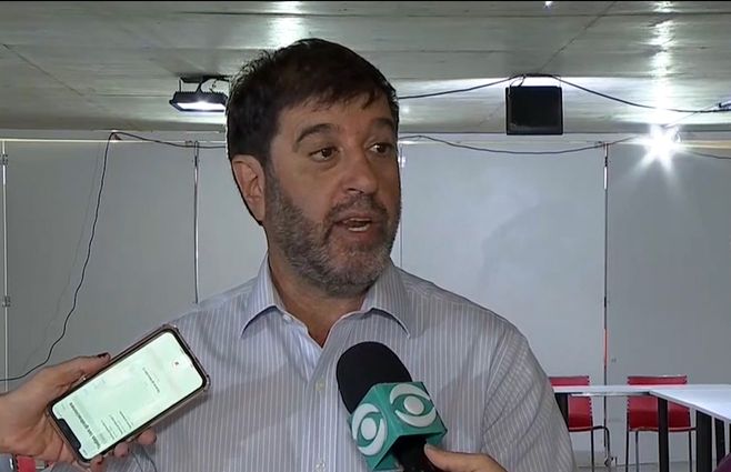 Fernando Pereira 1.jpg