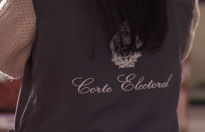 Corte-Electoral-elecciones-internas.jpg