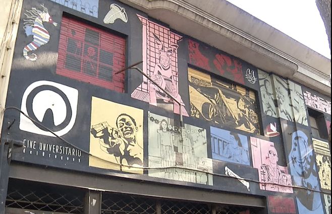 CINE-UNIVERSITARIO---ROBO.jpg
