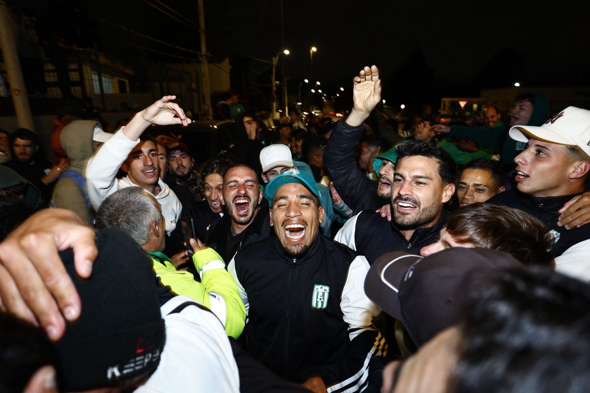 WhatsApp Image 2026-04-27 at 09.02.09 (4)