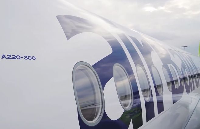 airbaltic-airbus-220-300