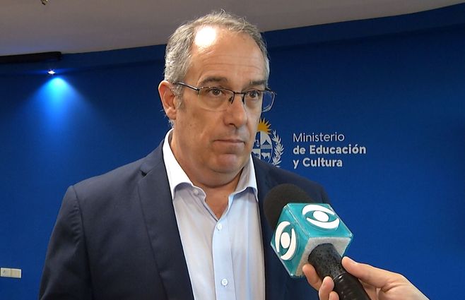 Mahía-en-nota-con-Subrayado-abril