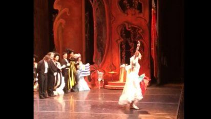 Foto: Captura de video&nbsp;