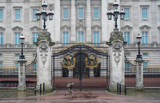 Palacio-de-Buckingham-AFP.jpg