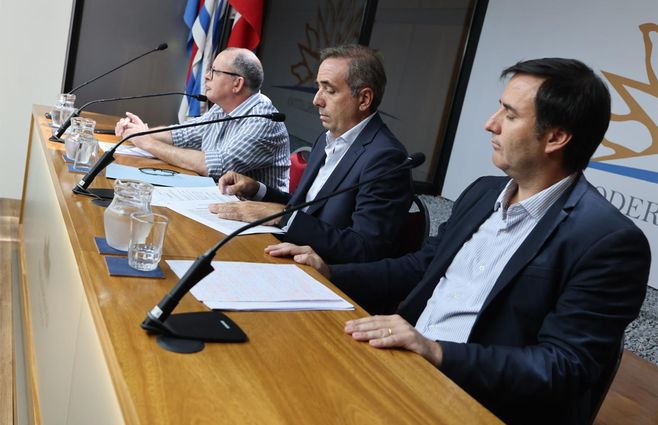 PERRONE-RODRIGUEZ-ANDUJAR-MULTAS