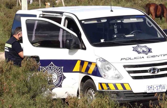 RESTOS-POLICIA-MALDONADO