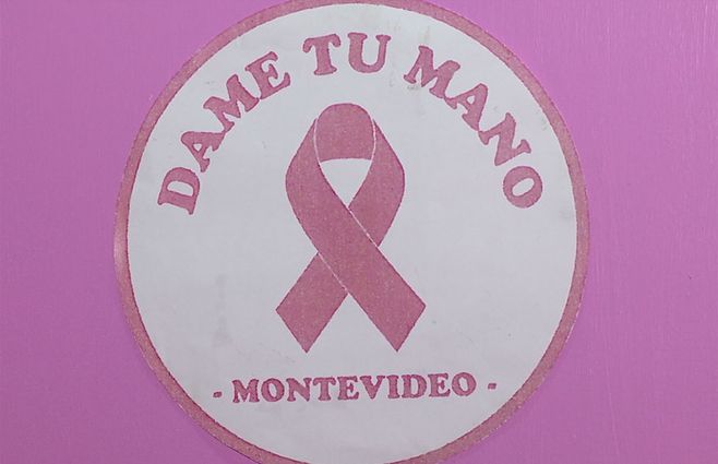 dame.jpg
