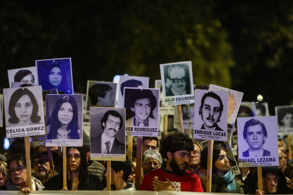 WhatsApp Image 2023-05-20 at 20.10.36.jpeg