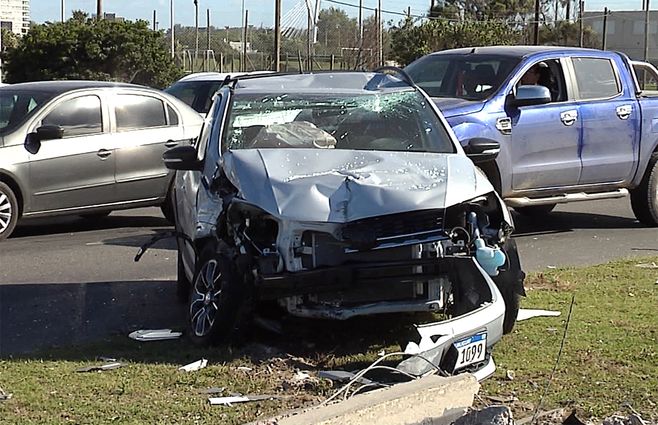 accidente-transito-montevideo.jpg