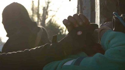 cierran seis bocas de drogas en dolores: hay siete condenados