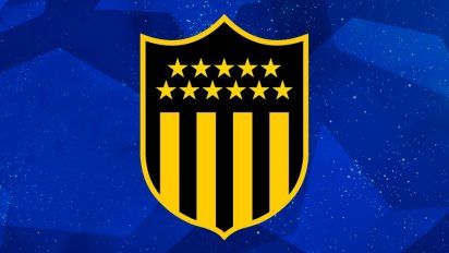 sorteo de la copa sudamericana: penarol enfrentara a velez sarsfield