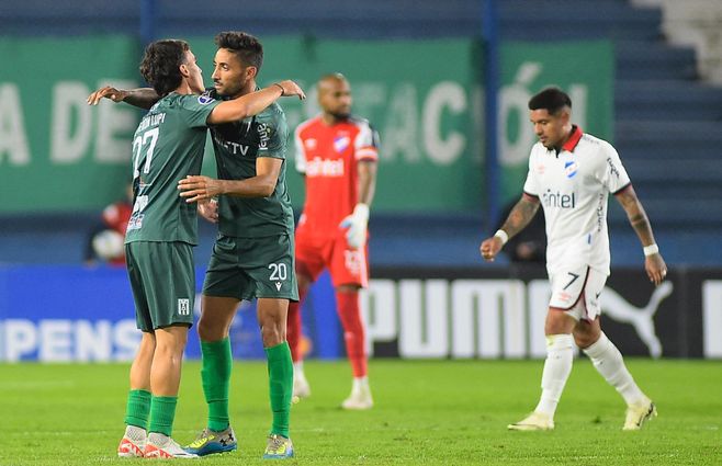 WhatsApp Image 2024-05-03 at 21.27.50 (1).jpeg