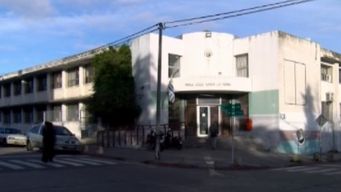 autoridades y sindicatos de la educacion buscan soluciones tras ingreso de personas con armas a centros de utu