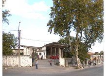 Justicia da curso a denuncia penal de Adeom contra la Intendencia