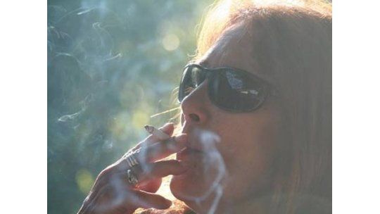 Militante blanca irrumpió en comité de base y generó incidente