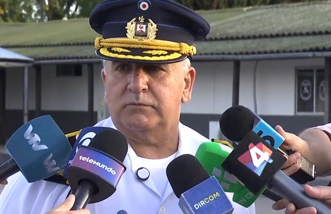 lotito-pablo-jefe-policía-montevideo-