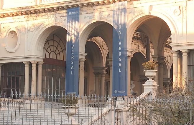 hospital-italiano-fachada.jpg
