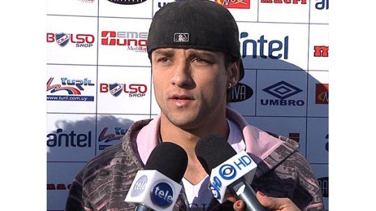 subrayado_media_legacy/marques_gabriel_nacional.jpg