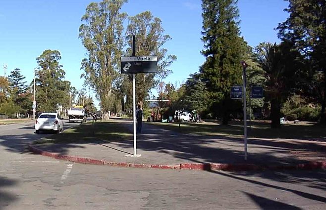 Plaza-lieja.jpg